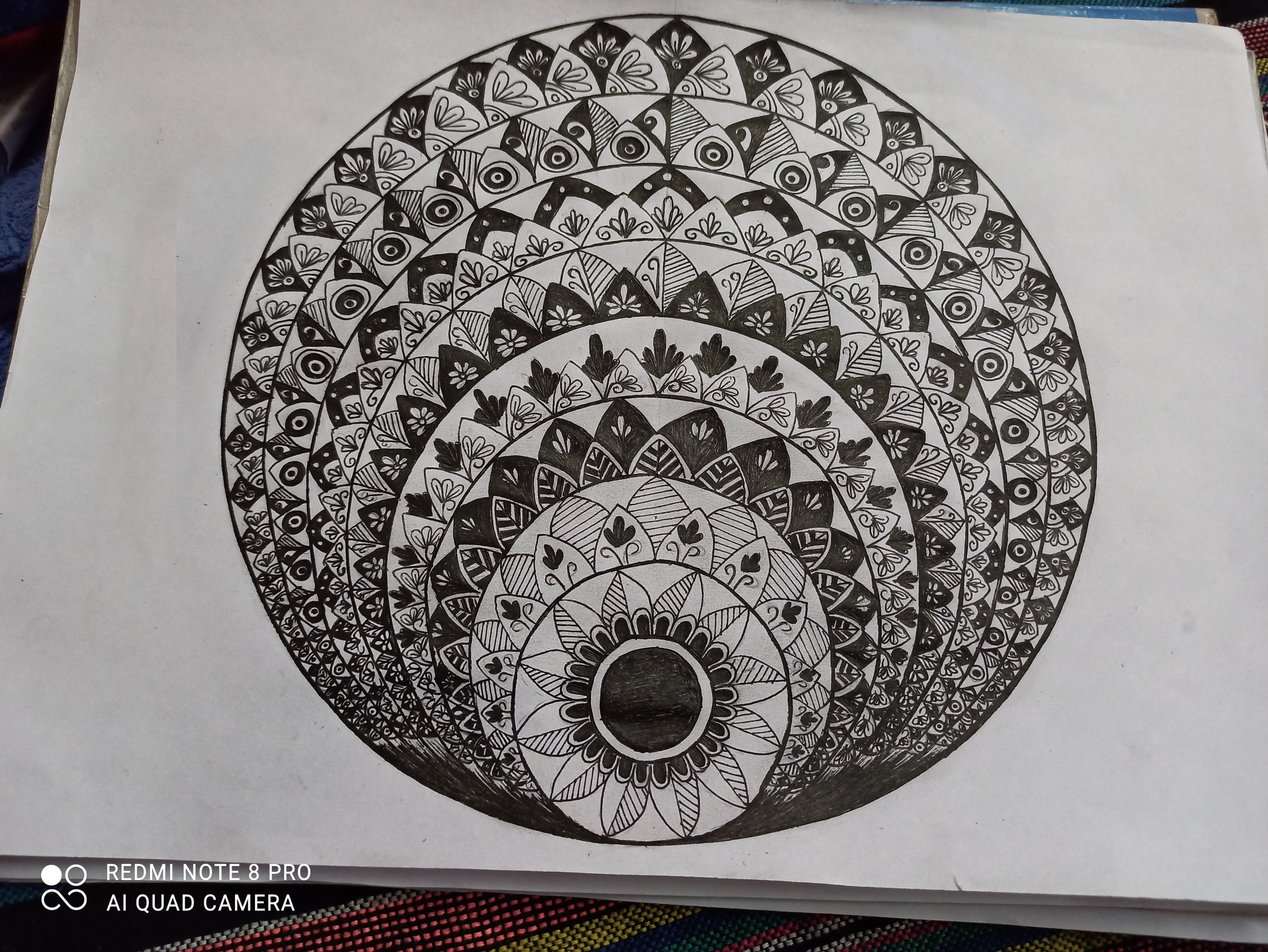 akanshaart