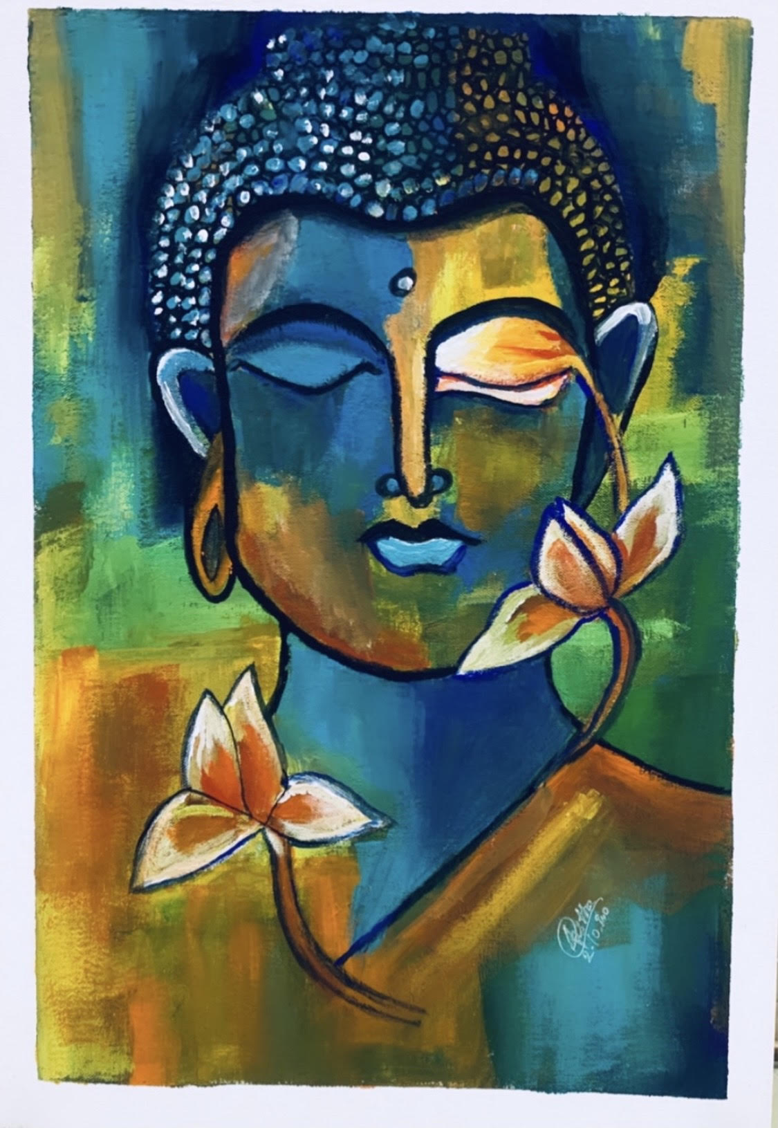 artwork