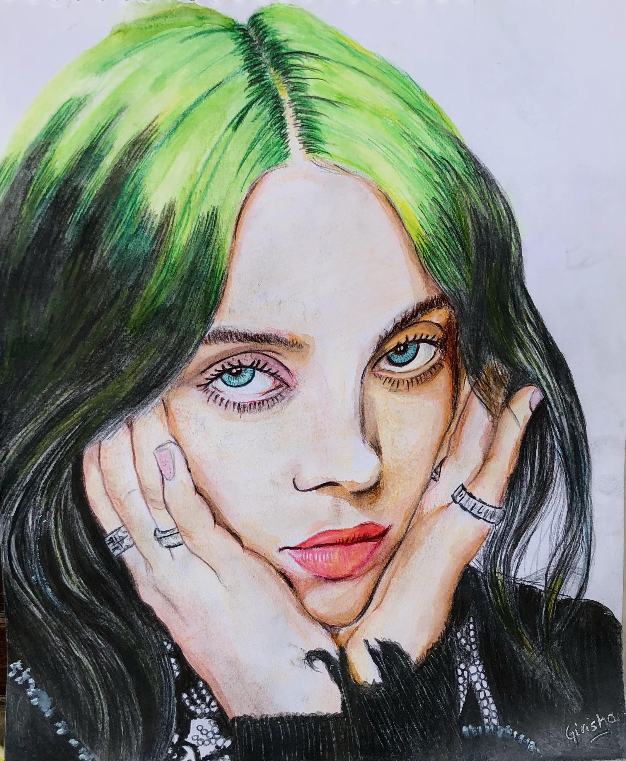 artwork