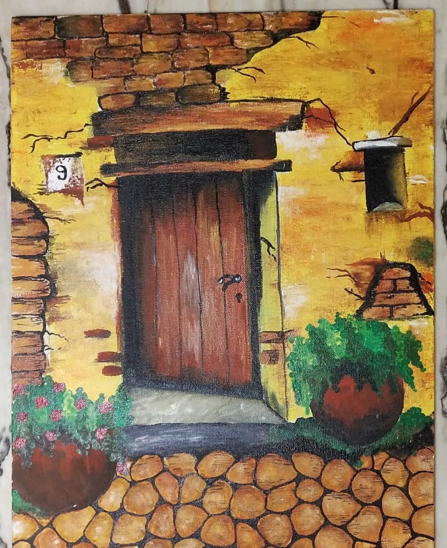 artwork