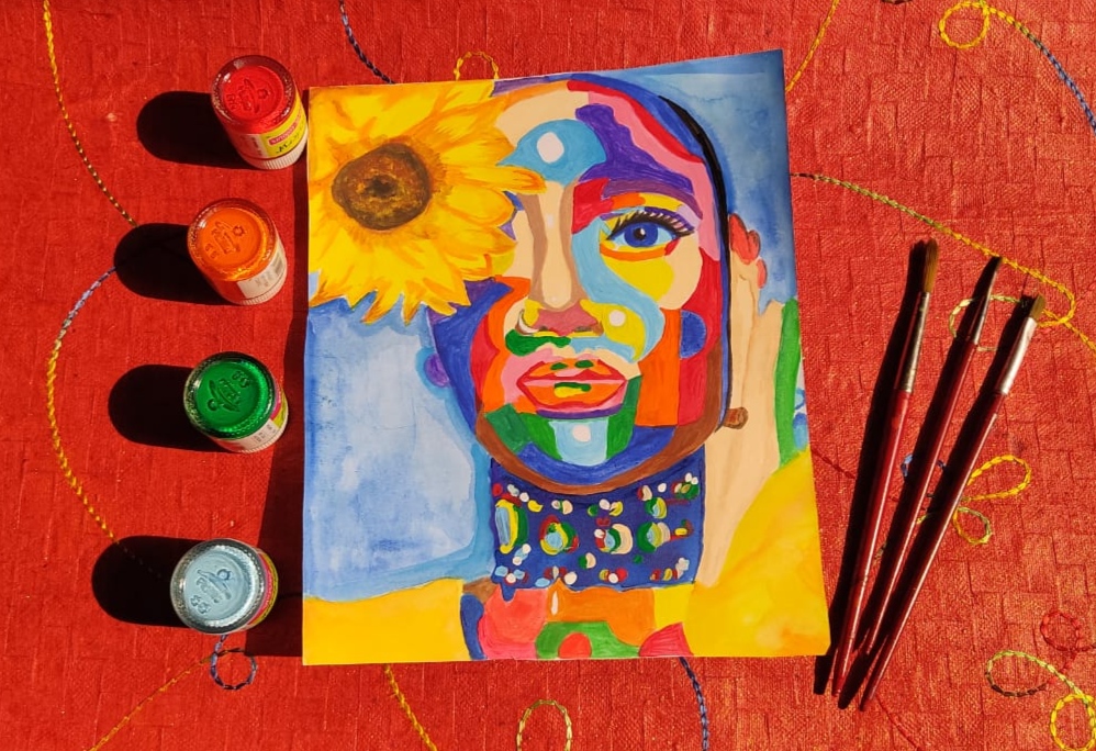 artwork