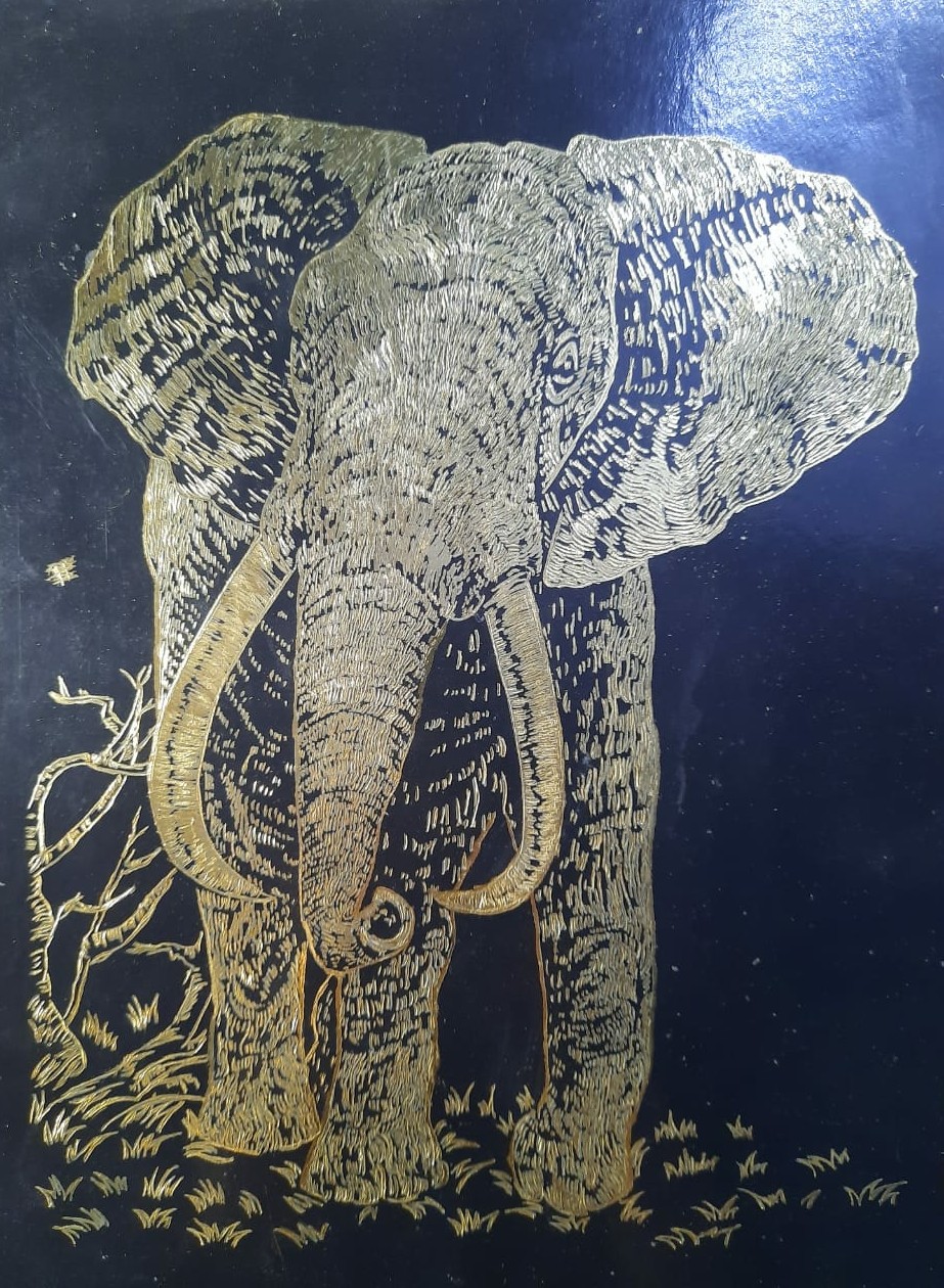 artwork