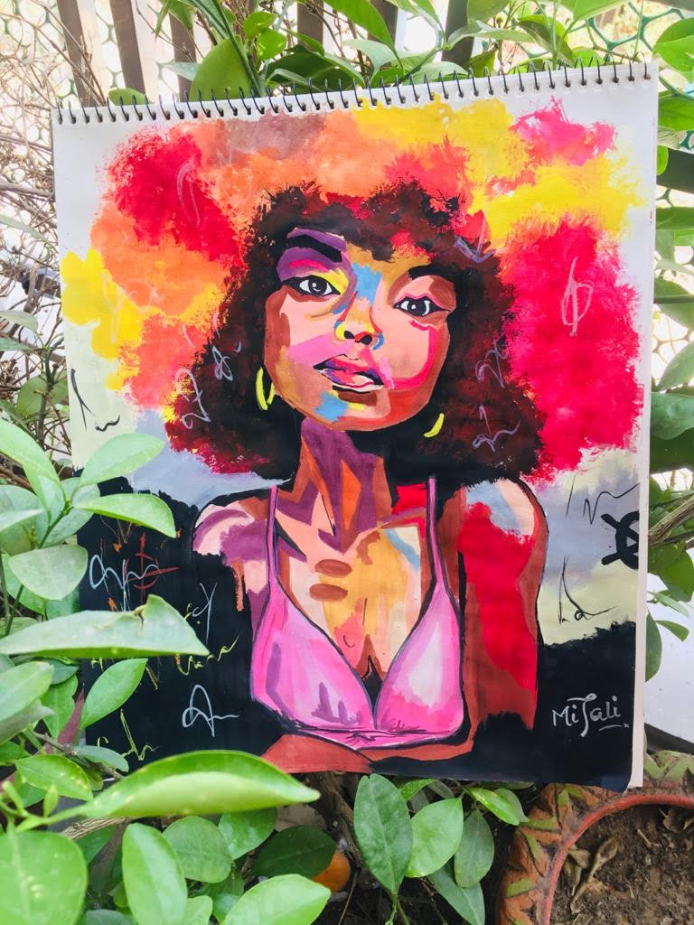 artwork