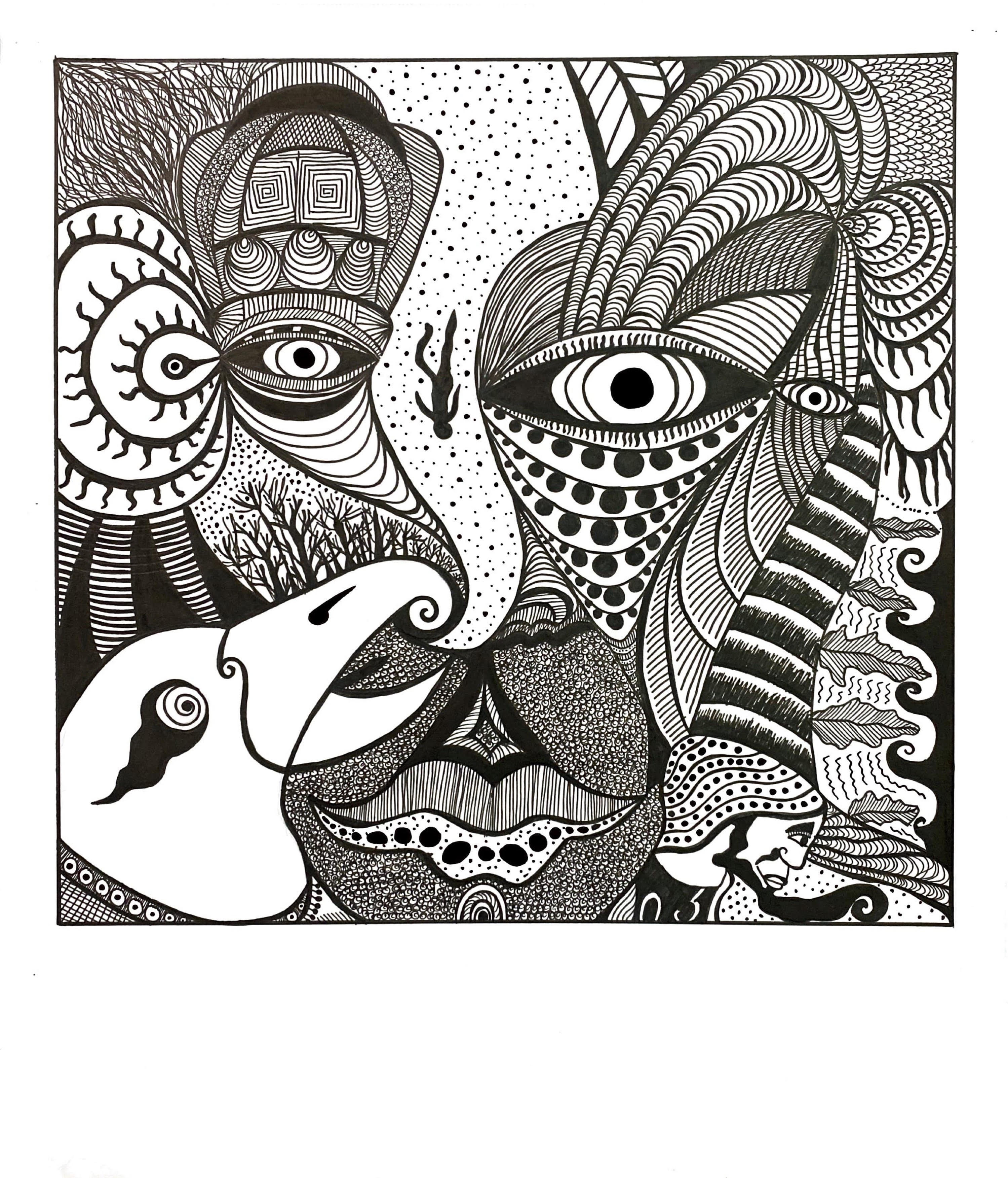 artwork