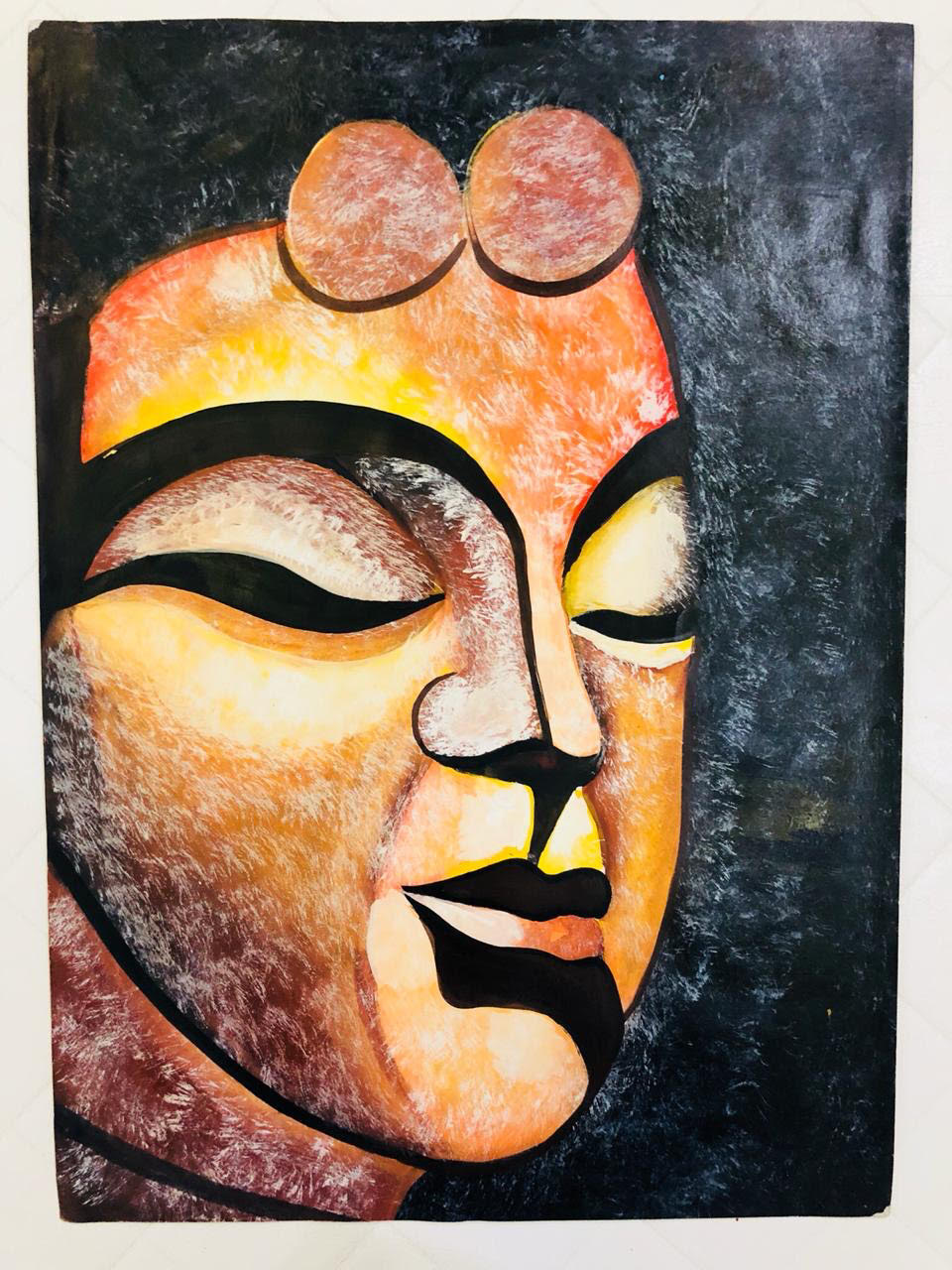 artwork