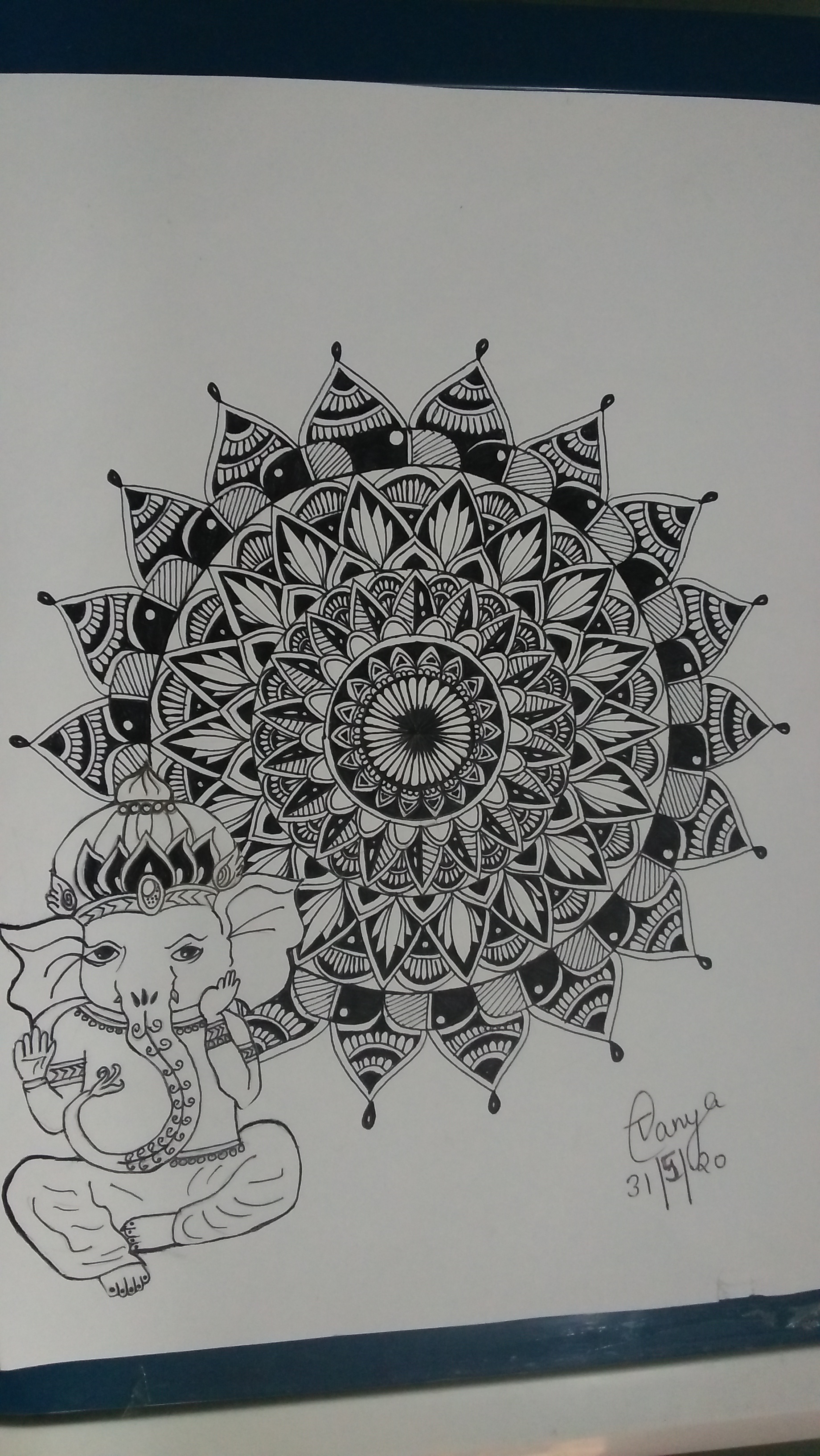 artwork