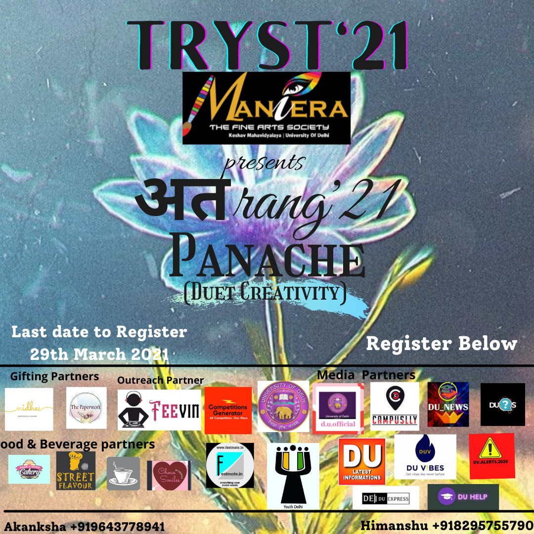 poster 3