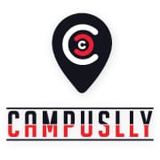 Campuslly