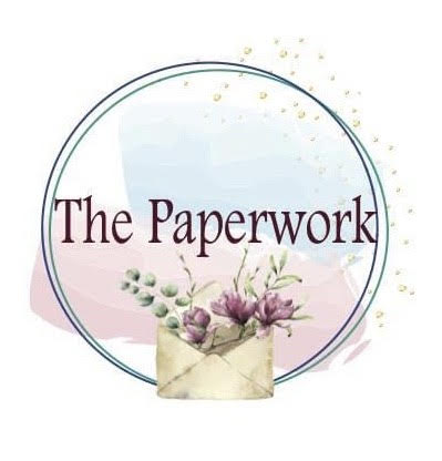 paperworklogo