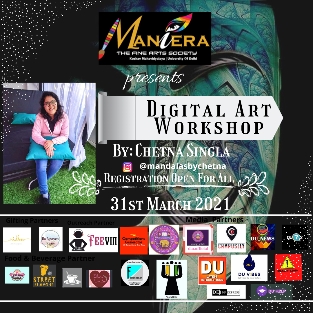 poster 4